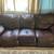 Leather Couch 1 thumbnail