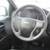2020 CHEVY SILVERADO 1500 CUSTOM (2.7) MENCHACA AUTO SALES 17 thumbnail