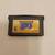 Nintendo Gameboy Advance Super Mario Bros 3 Mario Kart Video Game 7 thumbnail