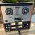 Teac Reel to Reel A-2340 1 thumbnail
