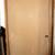 Exterior, Interior Doors - never mounted 2 thumbnail