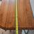 Ethan Allen Entry Table and mirror 9 thumbnail