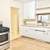 2BR/1BA duplex, W/D, parking, paid water, appliances, yards @Jemez Dr 6 thumbnail