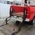 2005 Chevrolet Silverado 3500 Reg Cab 4x4!Only 65k!#K05 10 thumbnail