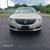 2014 Buick Regal Premium I 4dr Sedan 2 thumbnail