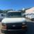 2015 Chevy Express 2500 Cargo Van 2 thumbnail