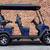 $279.97/m $0 Down! Denago Rover XL 4 Street Legal LSV BLUE NO FEES/TAX 8 thumbnail