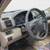 2005 Honda CR-V 4x4 4WD CRV EX SUV 10 thumbnail