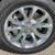 2017 Dodge Durango Citadel AWD 4dr SUV 12 thumbnail