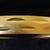 Fashion Jewelry Gold Bangle Bracelet 1 thumbnail
