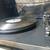 Rega Planar 2 Vintage Turntable with New Cartridge 9 thumbnail