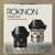 Rokinon RK12M-E-SIL 12mm F2.0 Lens Sony E mount 1 thumbnail