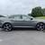 Sharp! 2015 Ford Taurus SEL – Clean Carfax 6 thumbnail