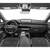 2023 Genesis GV70 3.5T Sport 11 thumbnail