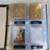 Baseball 22K Gold Collection of 50 Baseball Cards 1 thumbnail