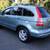 2011 Honda CR-V EX-L    4 thumbnail