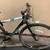 DIAMONDBACK HYBRID BICYCLE WITH DISC BRAKES 5 thumbnail