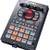 Roland SP 404 SX Sampler 1 thumbnail