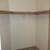 Manufactured Home For Sale: 1989 Home System Inc, 3 Beds, 2 Baths in Q 15 thumbnail