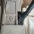 1 Owner 1991 300ZX 2dr Hatchback Coupe 2+2 w/T Tops 16 thumbnail