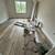 FLOORING INSTALLATION **ask about other services 4 thumbnail