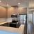 Exceptional 1 BR-Private Balcony, Gym, & All the Extras 4 thumbnail
