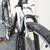 Marin Redwood Commuter Hybrid Bike with Suspension Fork - size: 19" 12 thumbnail