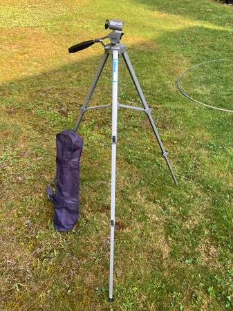 Albinar Tripod 122-700 1