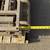 SLIDEMASTER SM3-HD TOOLBOX SLIDE, TRAY ASSEMBLY, CARGO HANDLER. Army 5 thumbnail