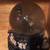 Disney Nightmare Before Christmas Snow Globe 7 thumbnail