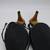 Cole Haan Black Macrame Woven Sandals Sz. 8? 11 thumbnail