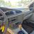 2000 jaguar s-type 11 thumbnail