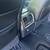 2014 Infiniti QX60 (Excellent Condition/Low Miles/1 Owner) 19 thumbnail