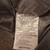 Discontinued Browning Denali Zero Degree Sleeping Bag 3 thumbnail