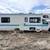 1996 Ford Four Winds International Not Running 3 thumbnail