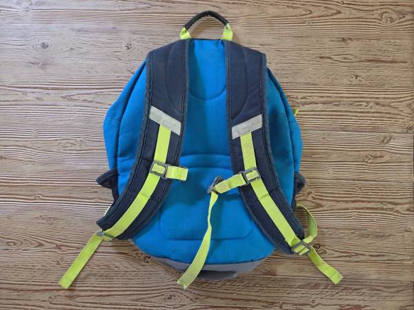 galaxy purple north face backpack Shop The Women's Pivoter Backp – Luggage Factory DanceVibes Berlin – Capezio comp_national-team_france and the front compartment Color:Matte Brown #648