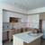 🏠 VALBUENA SOLUTIONS LLC – KITCHEN, BATHROOM & COMPLETE REMODELING SE 12 thumbnail