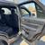 2018 Ford Explorer XLT 4x4 suv Magnetic Metallic 21 thumbnail