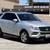 2015 Mercedes-Benz ML 350 AWD LOW MILES  SUV CLOSE-OUT PRICING 1 thumbnail