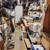 MODEL AIRCRAFT LIQUIDATION 14 thumbnail