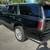 2021 CADILLAC ESCALADE ESV (CASH PRICE) 3 thumbnail