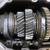 Classic Mustang Transmission  Ford cougar custom hot rod 7 thumbnail