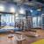 The Loop Studio in Warehouse Loft Style Building 9 thumbnail