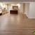 Flooring Installation, Hardwood, Vinyl Flooring, Laminate and Refinish 21 thumbnail