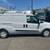 2019 RAM ProMaster City  Cargo Van.Camera! 2 thumbnail