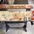 Black and Decker Workmate 400 folding work table 3 thumbnail