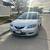 For Sale: 2007 Mazda 3 – Reliable & Affordable 1 thumbnail