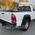2013 Toyota Tacoma Extended Cab 4WD 6 thumbnail