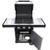 New in Box   Char Broil Grill 3 Burner 2 thumbnail