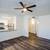 $99 Move in call and ask for  details Alexis today! 6 thumbnail